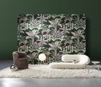 product_arte_decors-panoramiques_97731_roomshot.jpg