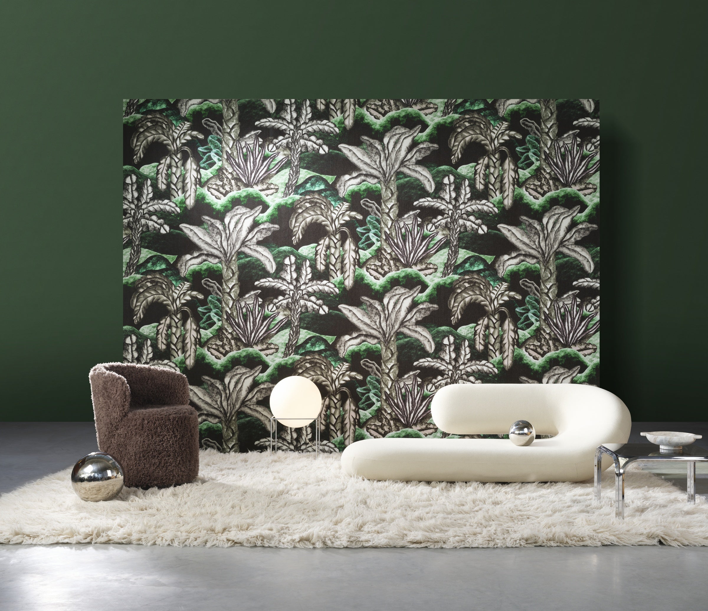 product_arte_decors-panoramiques_97731_roomshot.jpg