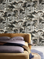 product_arte_decors-panoramiques_97732_roomshot.jpg