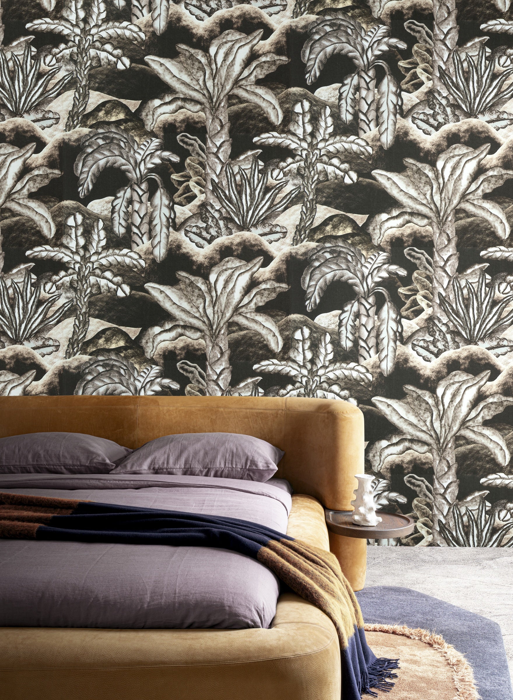 product_arte_decors-panoramiques_97732_roomshot.jpg