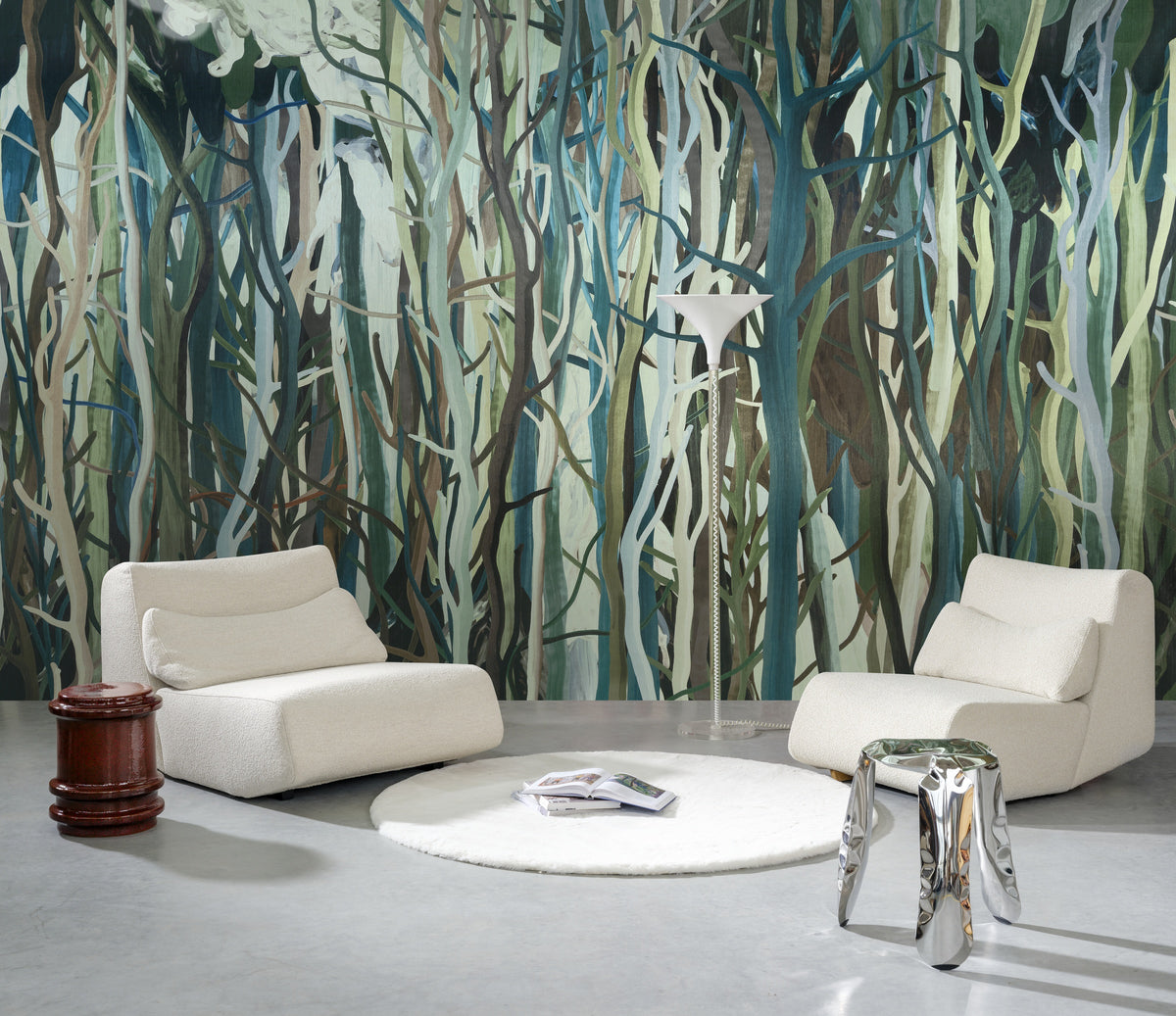 product_arte_decors-panoramiques_97740_roomshot.jpg