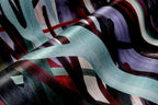 product_arte_decors-panoramiques_97741_mood_2.jpg
