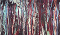 product_arte_decors-panoramiques_97741_packshot.jpg