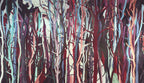 product_arte_decors-panoramiques_97741_packshot.jpg