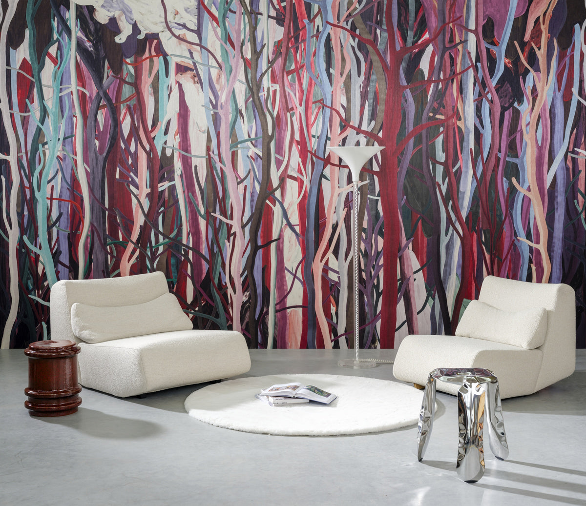 product_arte_decors-panoramiques_97741_roomshot.jpg