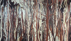 product_arte_decors-panoramiques_97742_packshot.jpg