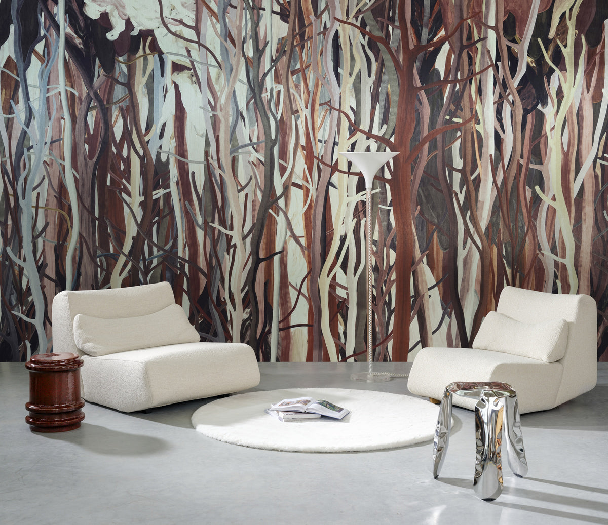 product_arte_decors-panoramiques_97742_roomshot.jpg