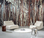 product_arte_decors-panoramiques_97742_roomshot.jpg