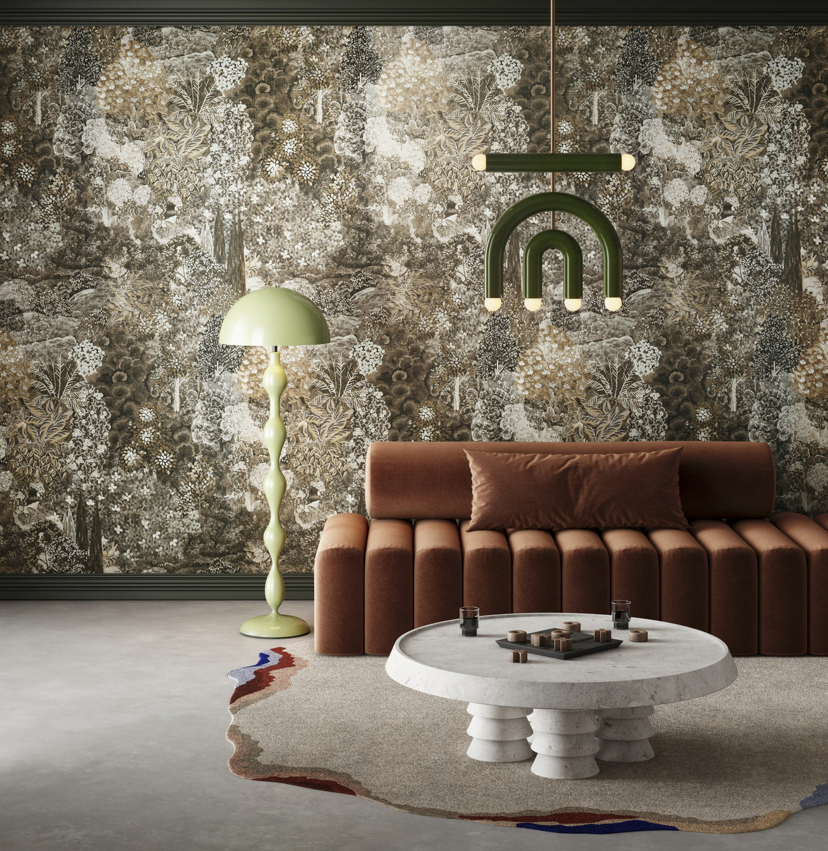 product_arte_decors-panoramiques_97750_roomshot.jpg