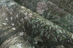 product_arte_decors-panoramiques_97751_mood_2.jpg