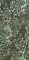 product_arte_decors-panoramiques_97751_packshot.jpg