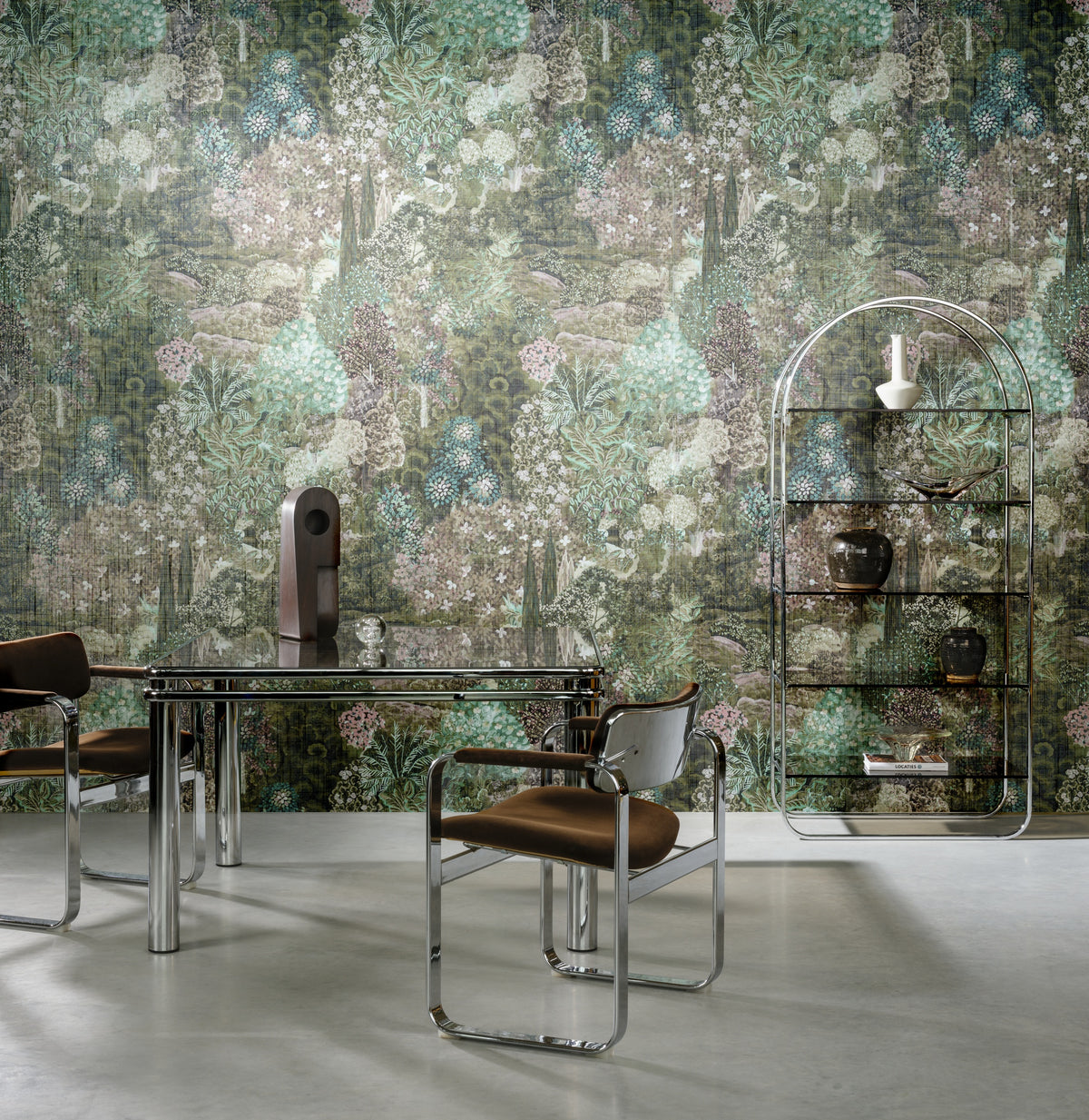 product_arte_decors-panoramiques_97751_roomshot.jpg