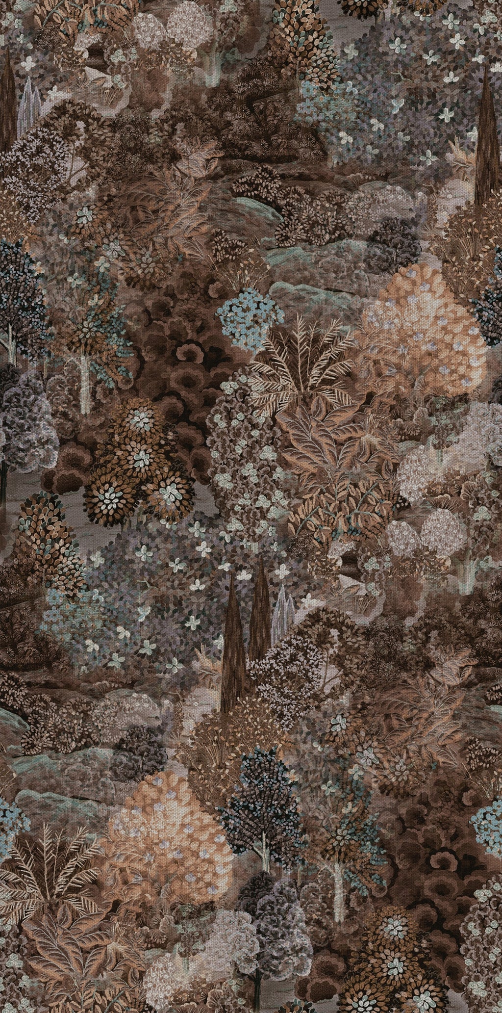product_arte_decors-panoramiques_97752_packshot.jpg