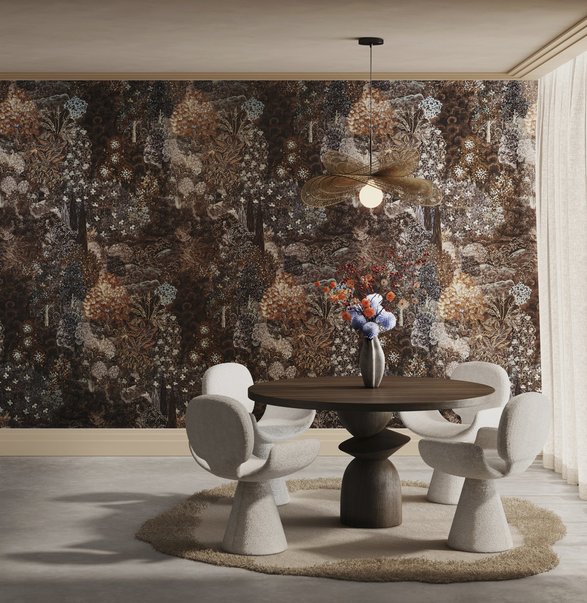 product_arte_decors-panoramiques_97752_roomshot.jpg
