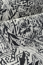 product_arte_decors-panoramiques_97760_mood_1.jpg