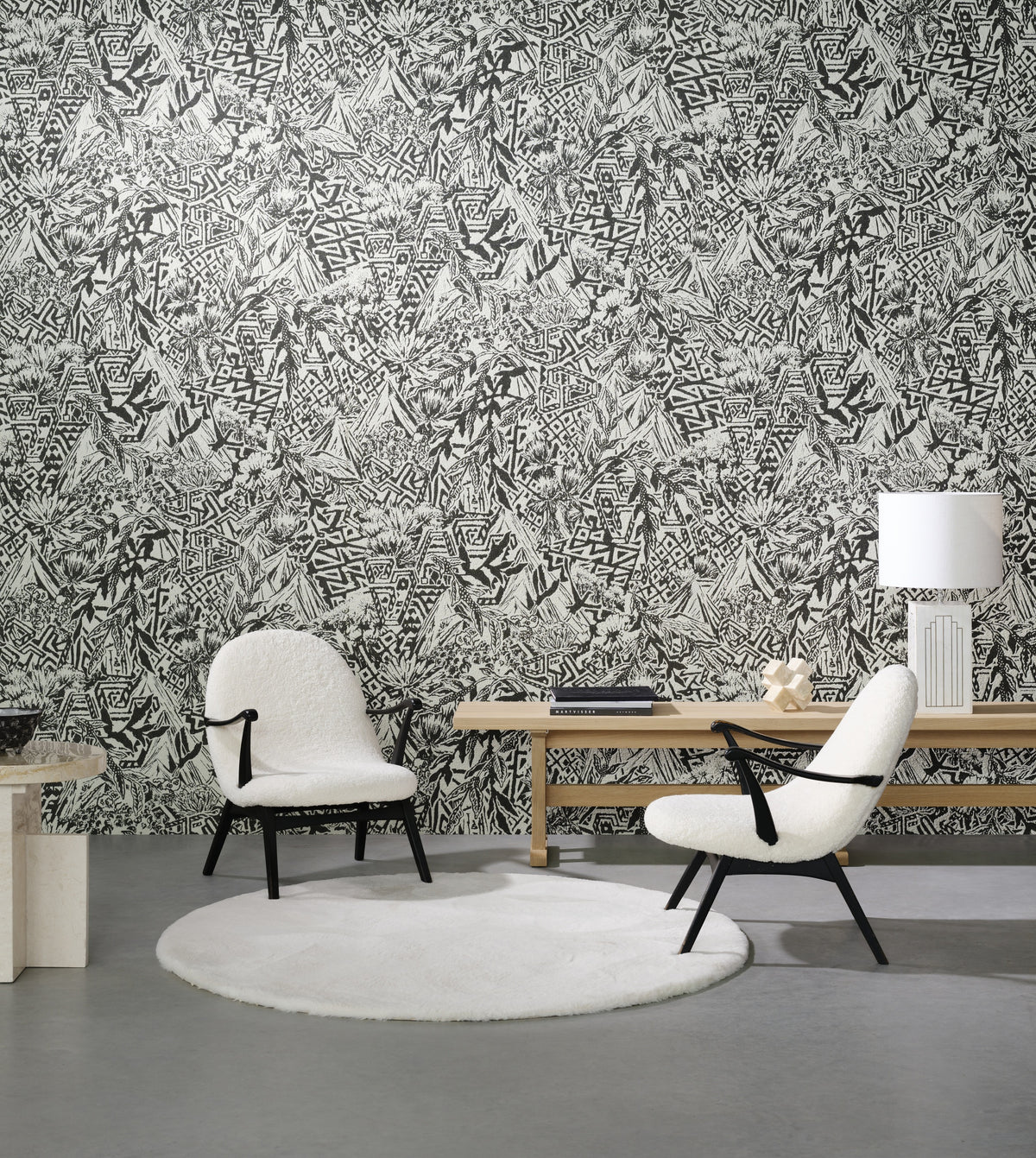 product_arte_decors-panoramiques_97760_roomshot.jpg