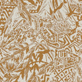 product_arte_decors-panoramiques_97763_packshot.jpg
