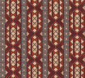 product_arte_decors-panoramiques_97770_packshot.jpg