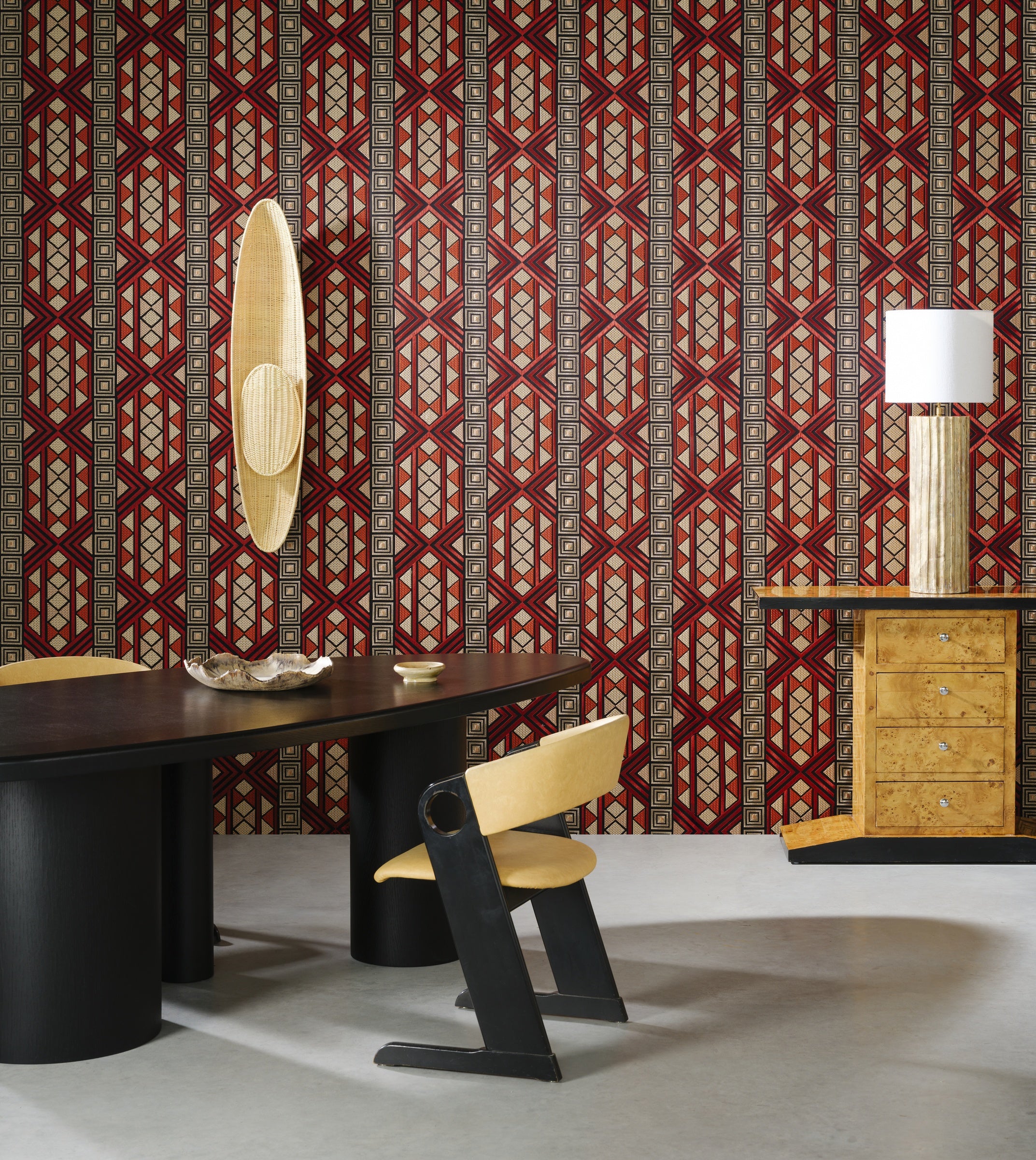 product_arte_decors-panoramiques_97770_roomshot.jpg