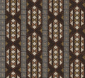 product_arte_decors-panoramiques_97771_packshot.jpg