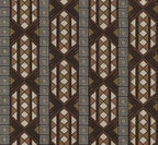 product_arte_decors-panoramiques_97771_packshot.jpg