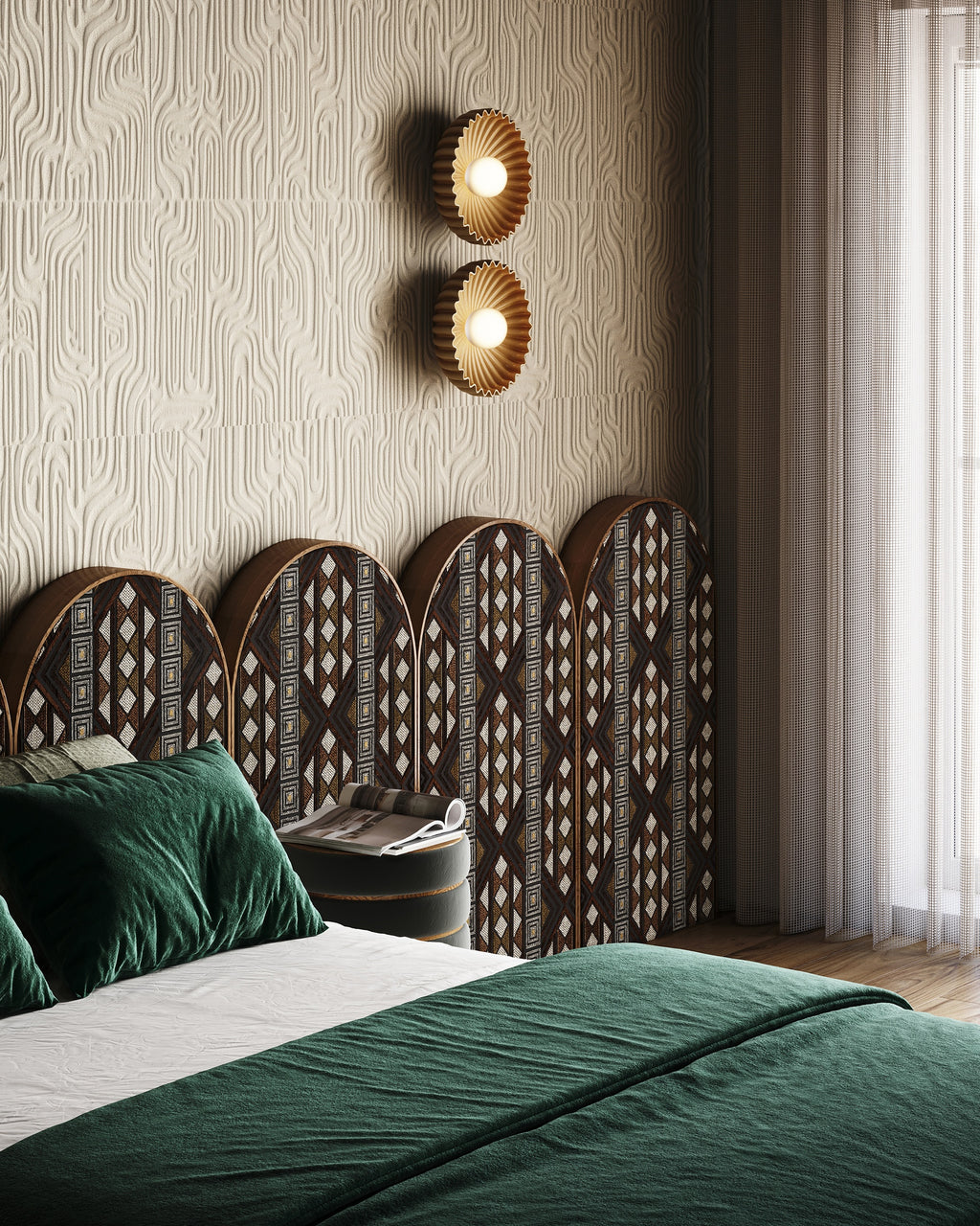 product_arte_decors-panoramiques_97771_roomshot.jpg