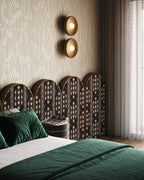 product_arte_decors-panoramiques_97771_roomshot.jpg