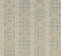 product_arte_decors-panoramiques_97772_packshot.jpg