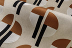 product_arte_decors-panoramiques_97780_mood_2.jpg