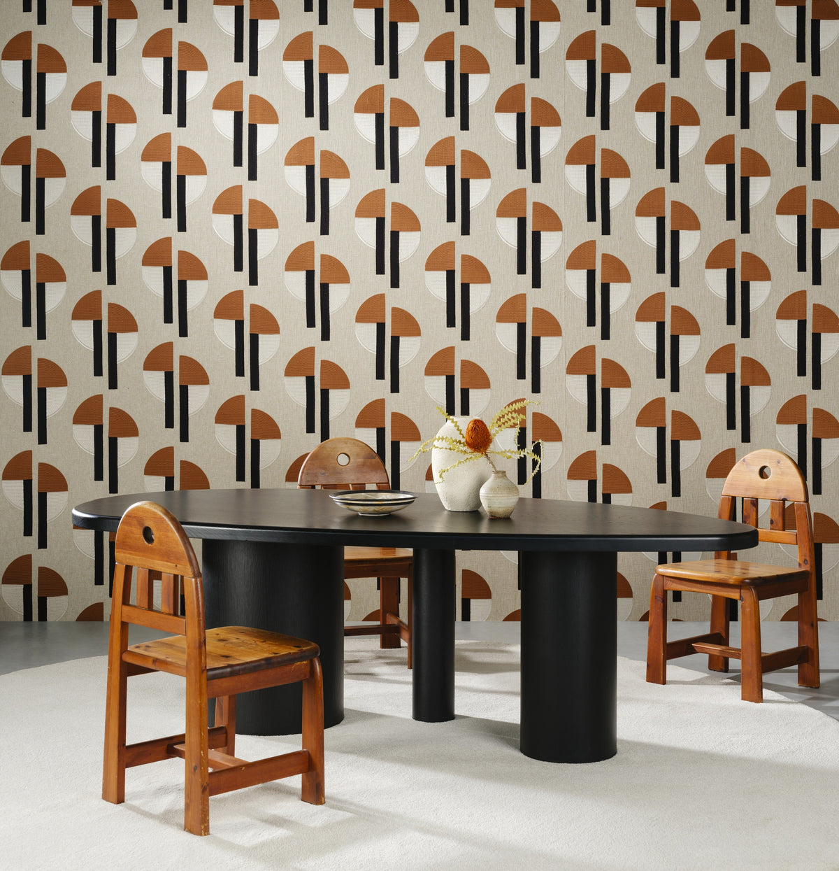 product_arte_decors-panoramiques_97780_roomshot.jpg