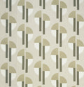 product_arte_decors-panoramiques_97781_packshot.jpg