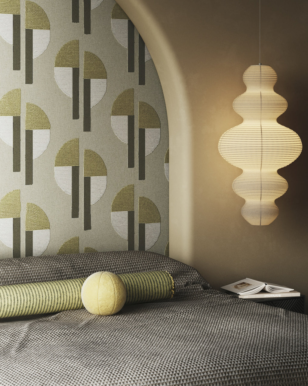 product_arte_decors-panoramiques_97781_roomshot_1.jpg