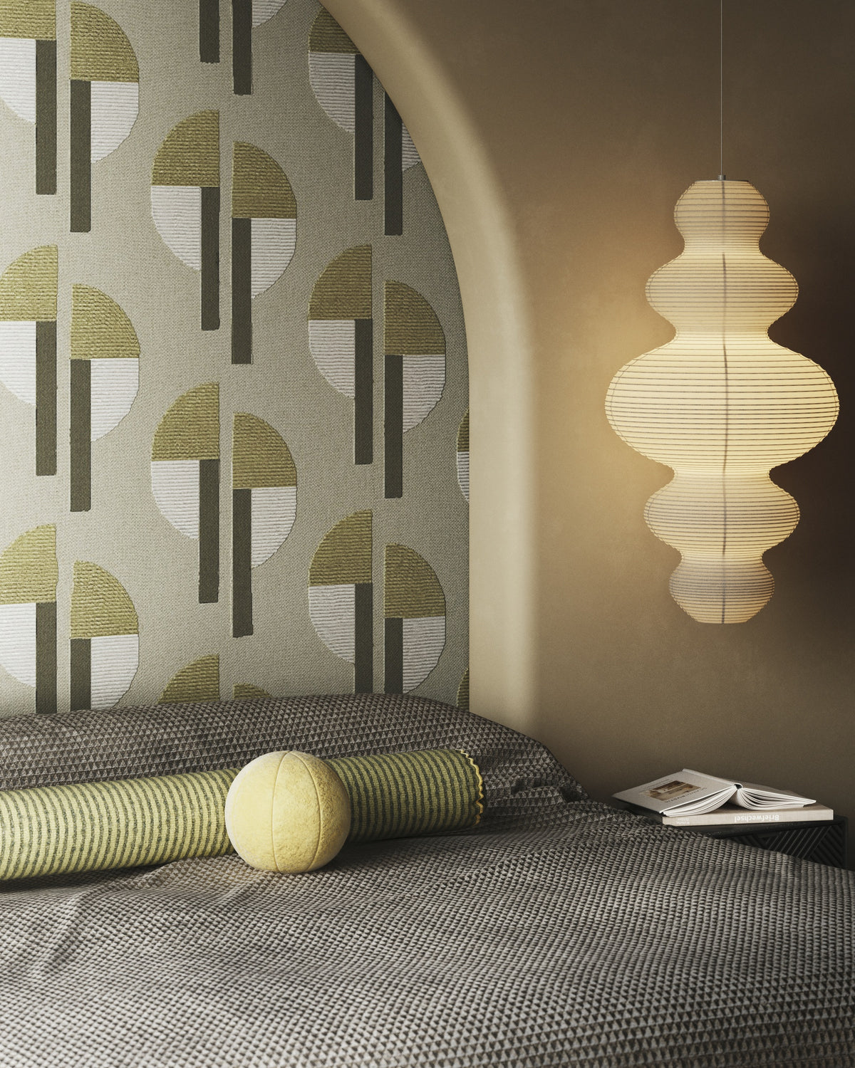 product_arte_decors-panoramiques_97781_roomshot_1.jpg