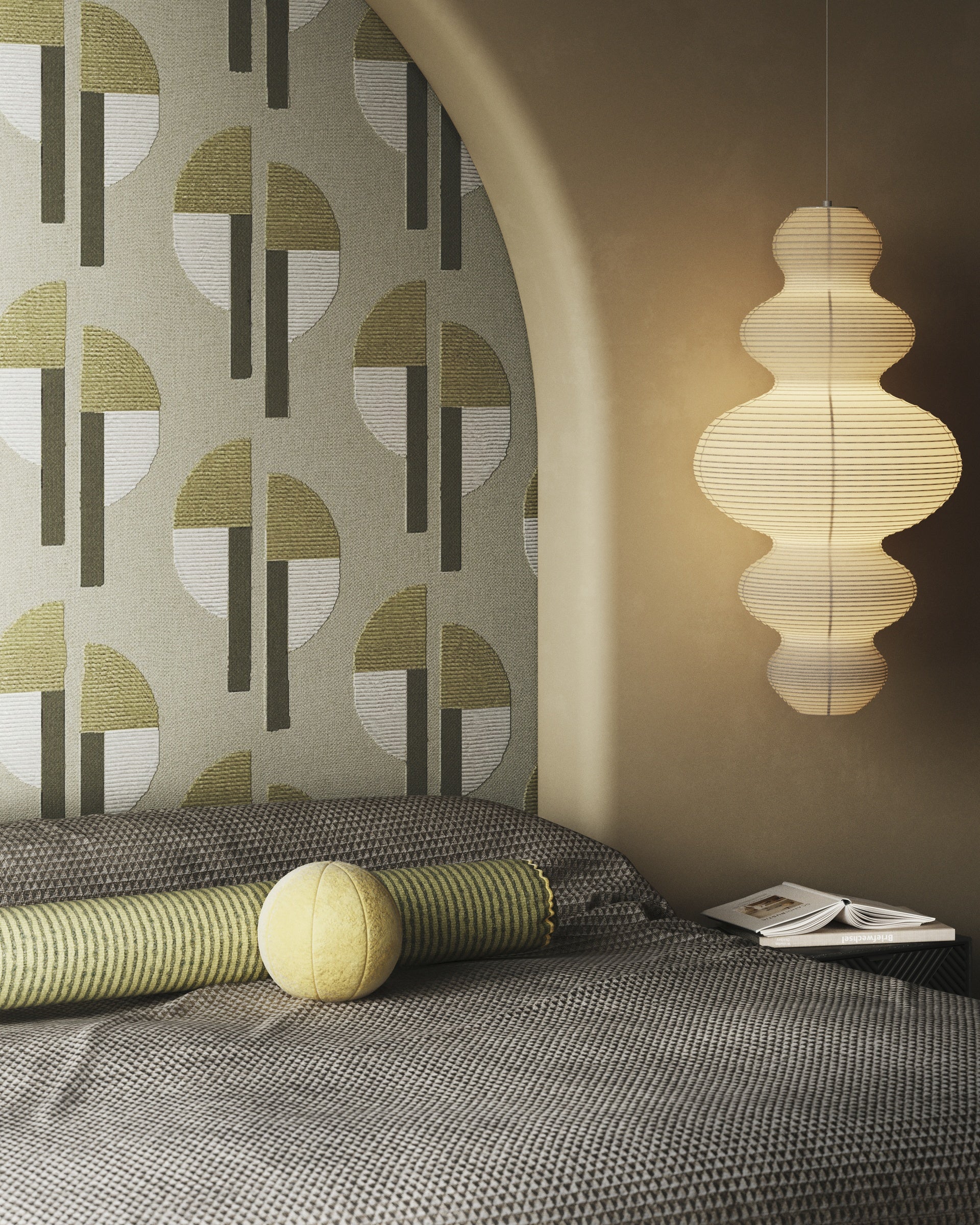 product_arte_decors-panoramiques_97781_roomshot_1.jpg
