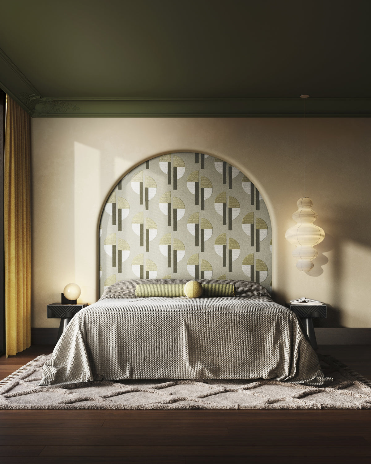 product_arte_decors-panoramiques_97781_roomshot_2.jpg