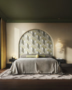 product_arte_decors-panoramiques_97781_roomshot_2.jpg