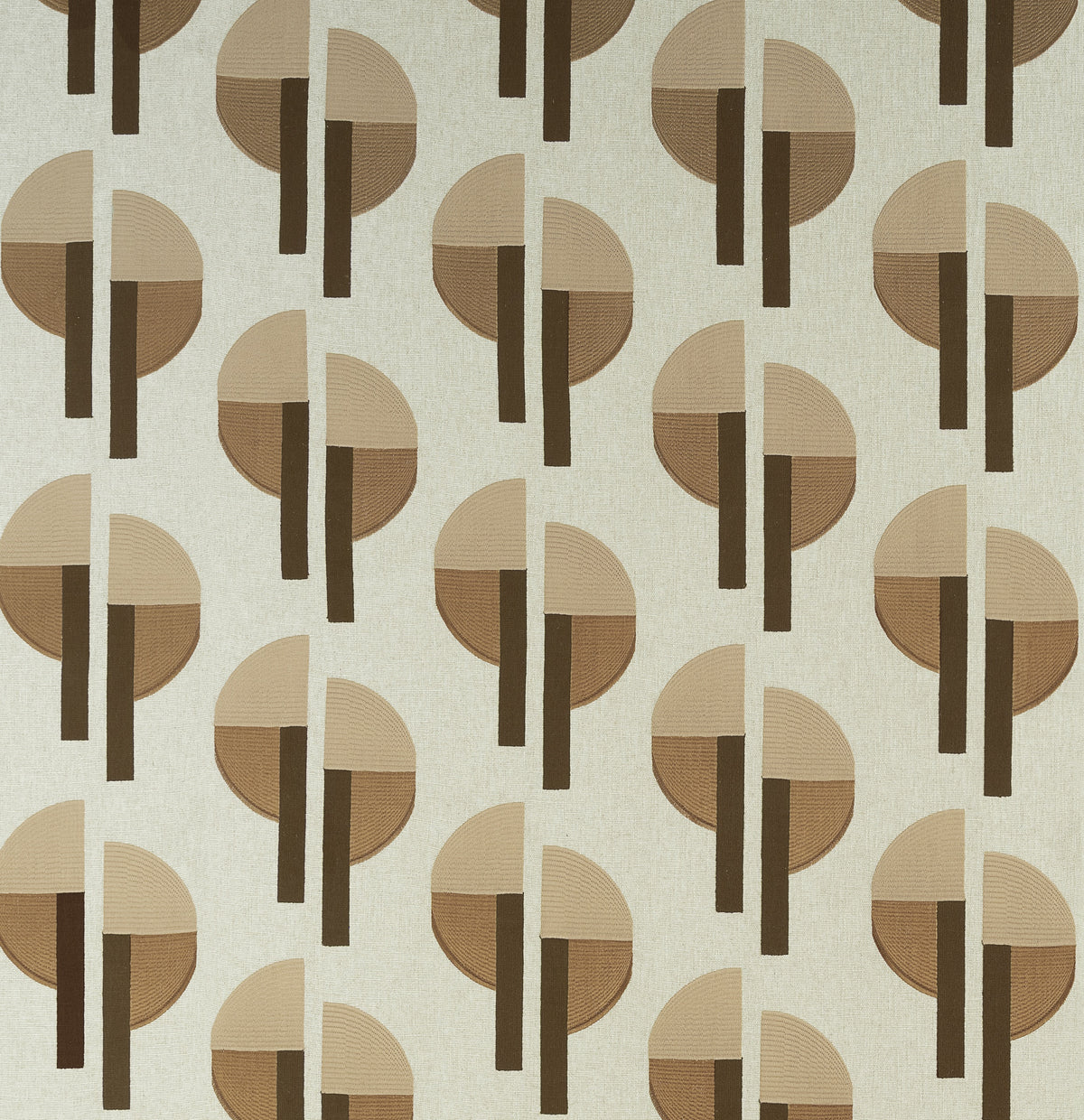 product_arte_decors-panoramiques_97782_packshot.jpg