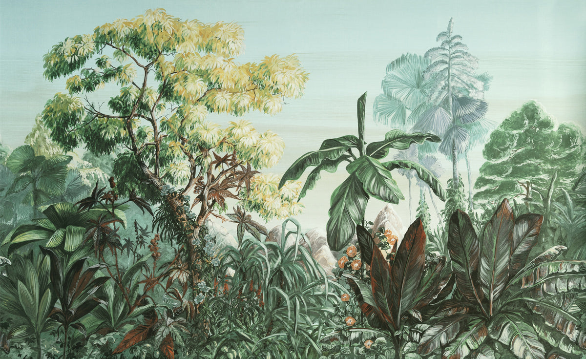 product_arte_decors-panoramiques_97790_packshot.jpg