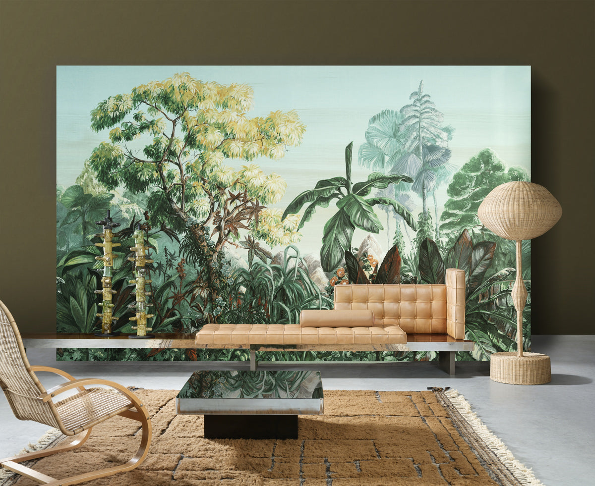product_arte_decors-panoramiques_97790_roomshot.jpg