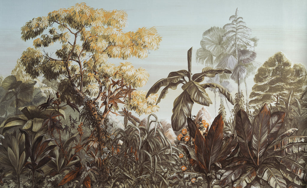 product_arte_decors-panoramiques_97791_packshot.jpg