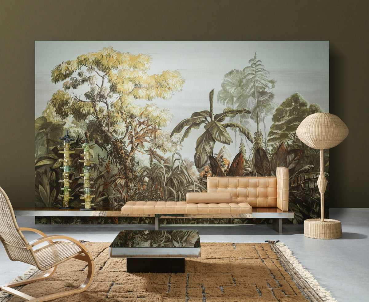product_arte_decors-panoramiques_97791_roomshot.jpg