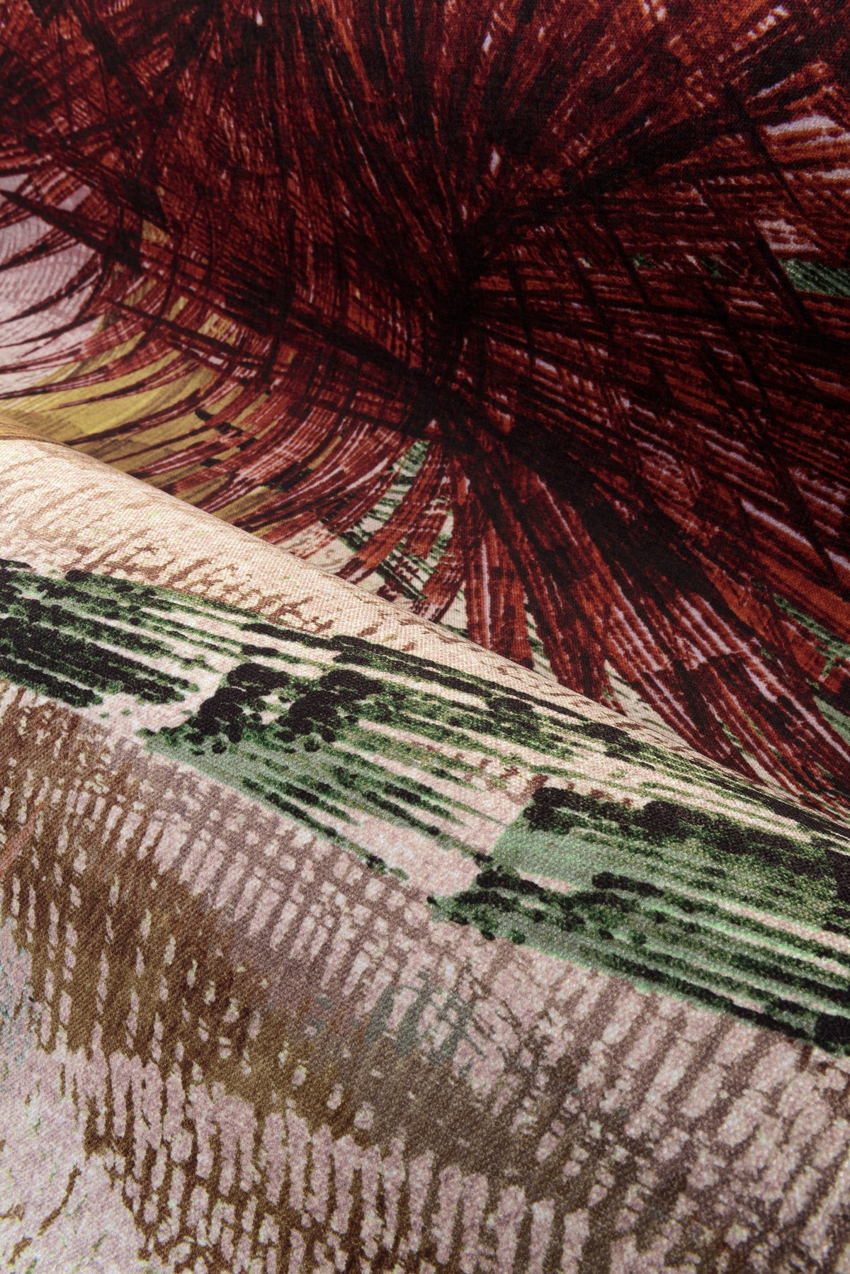 product_arte_decors-panoramiques_97800_mood_1.jpg