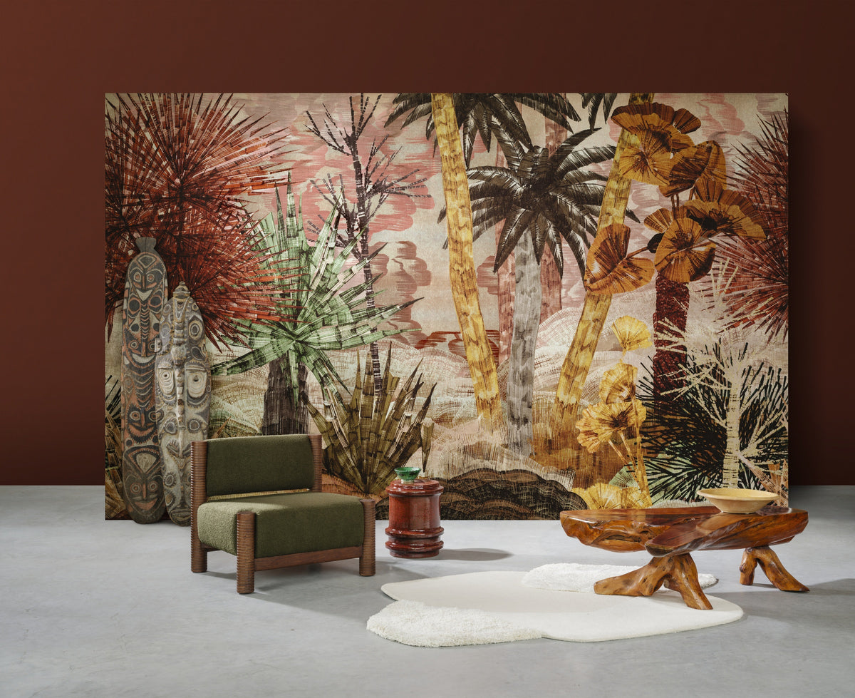 product_arte_decors-panoramiques_97800_roomshot.jpg