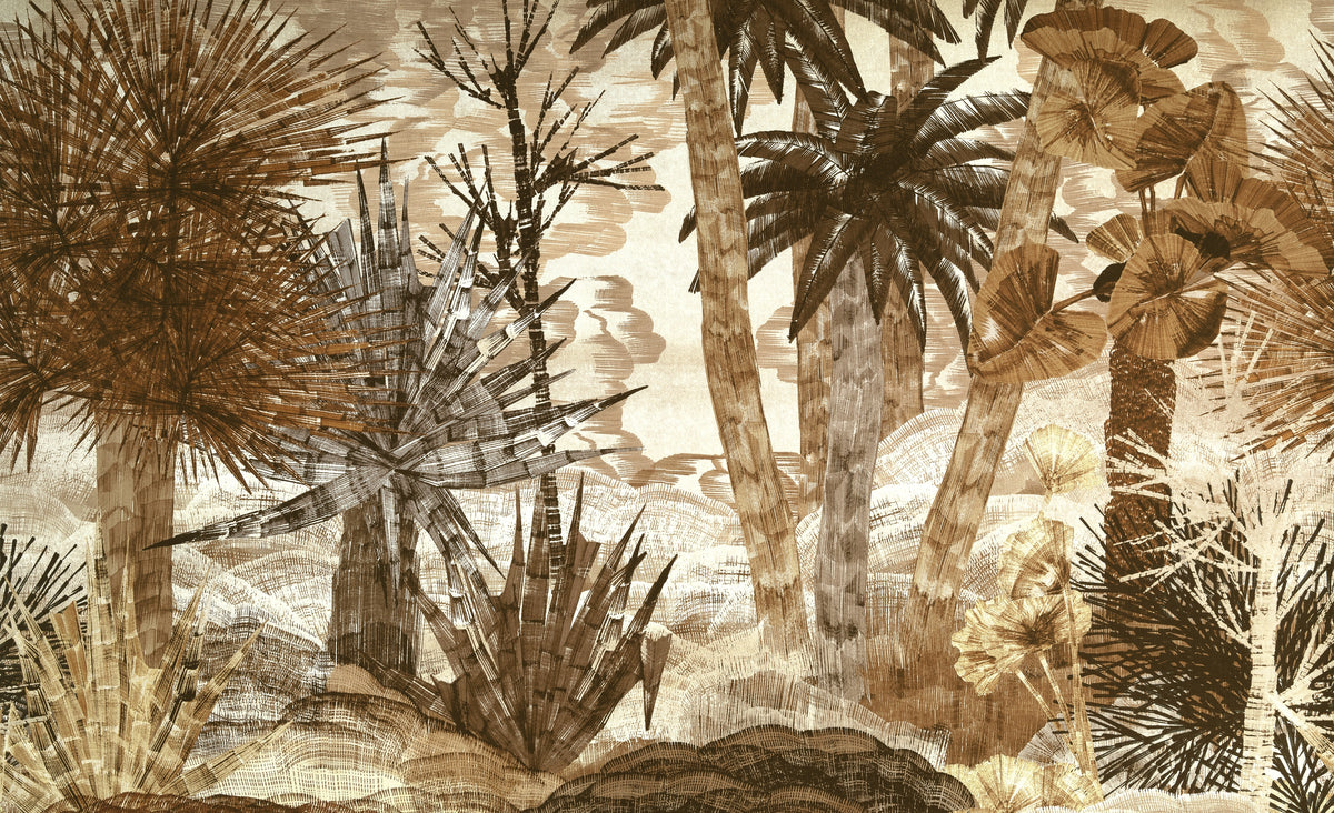 product_arte_decors-panoramiques_97801_packshot.jpg