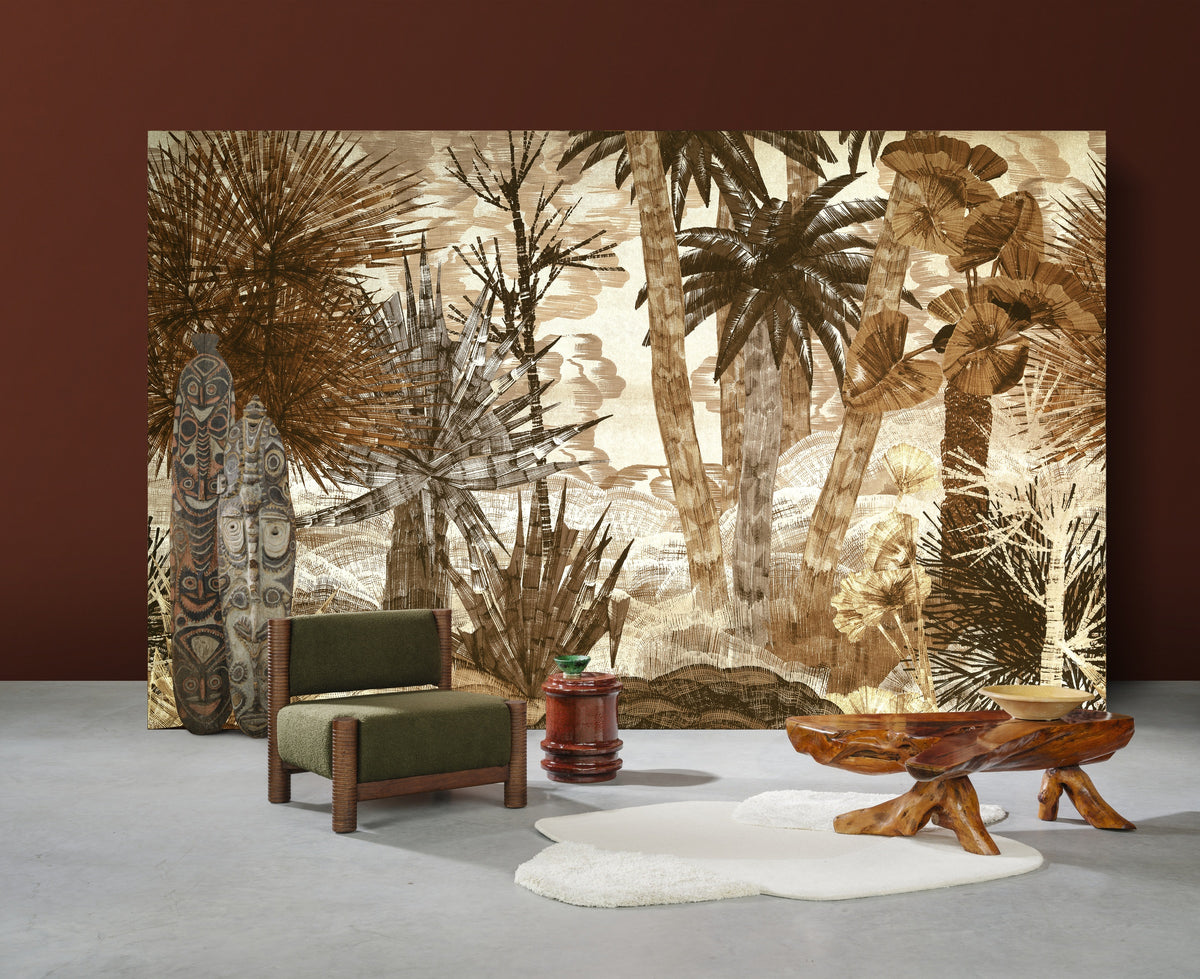 product_arte_decors-panoramiques_97801_roomshot.jpg