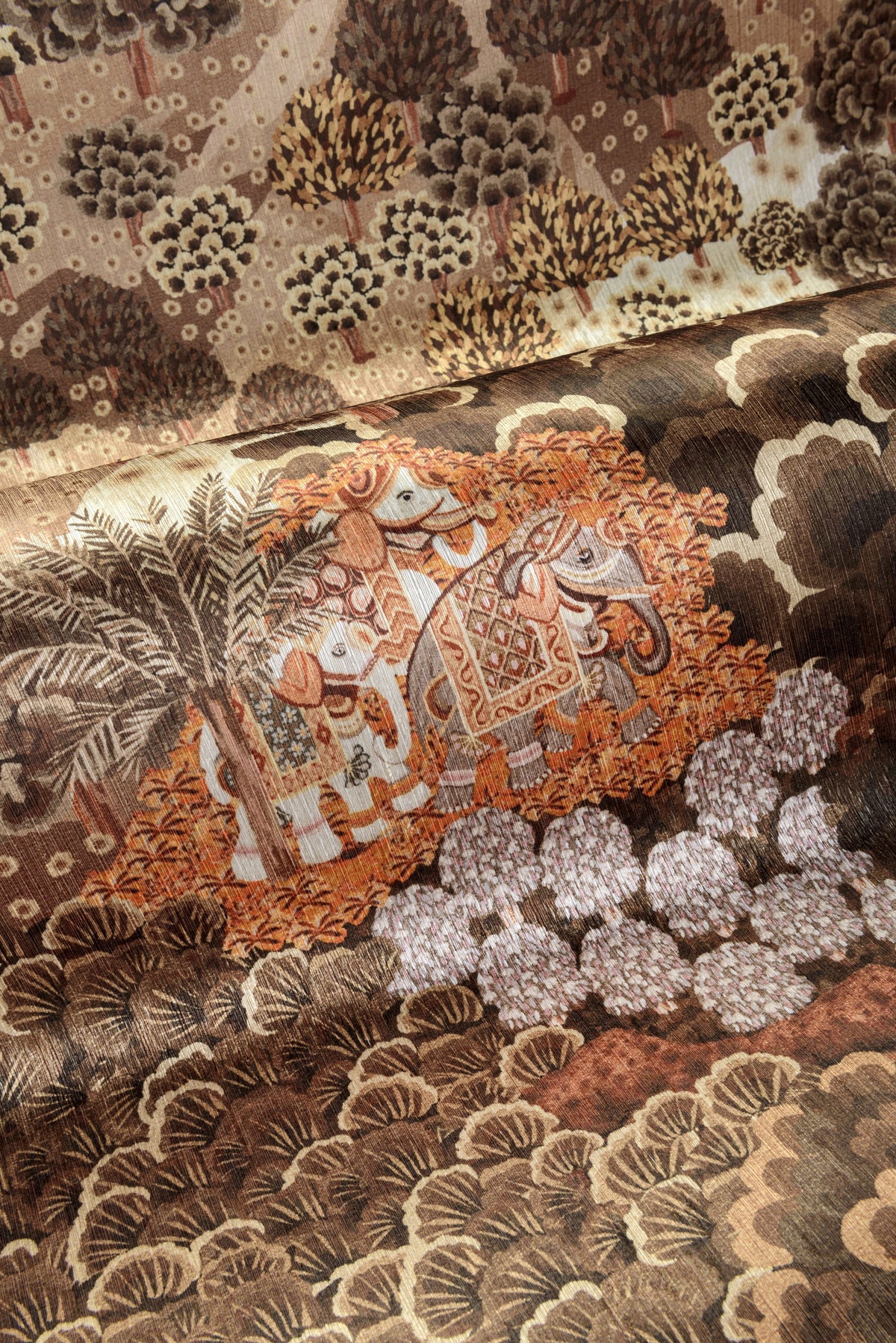 product_arte_decors-panoramiques_97810_mood_1.jpg