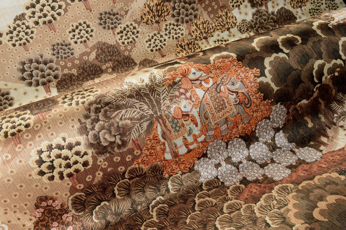 product_arte_decors-panoramiques_97810_mood_2.jpg
