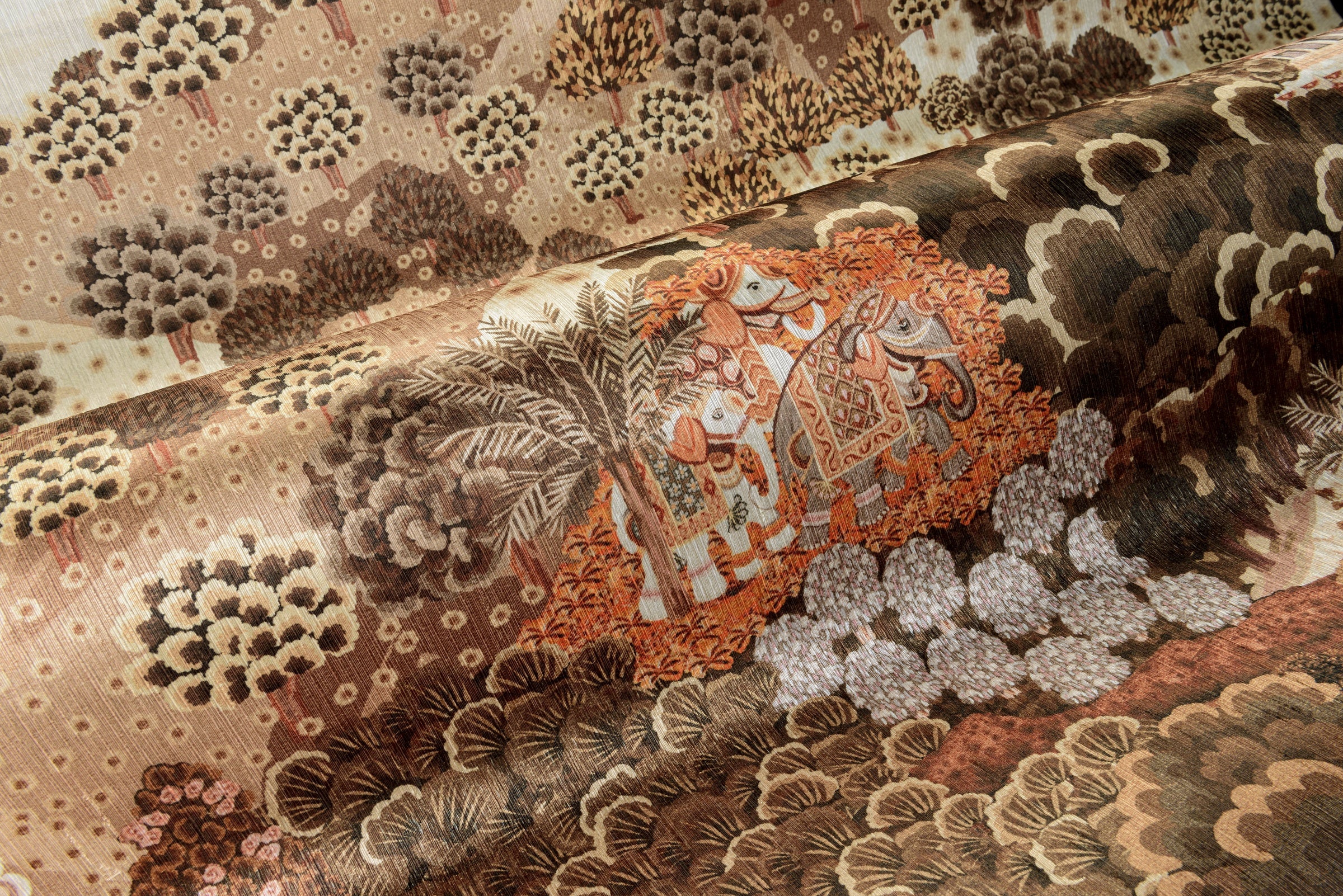 product_arte_decors-panoramiques_97810_mood_2.jpg