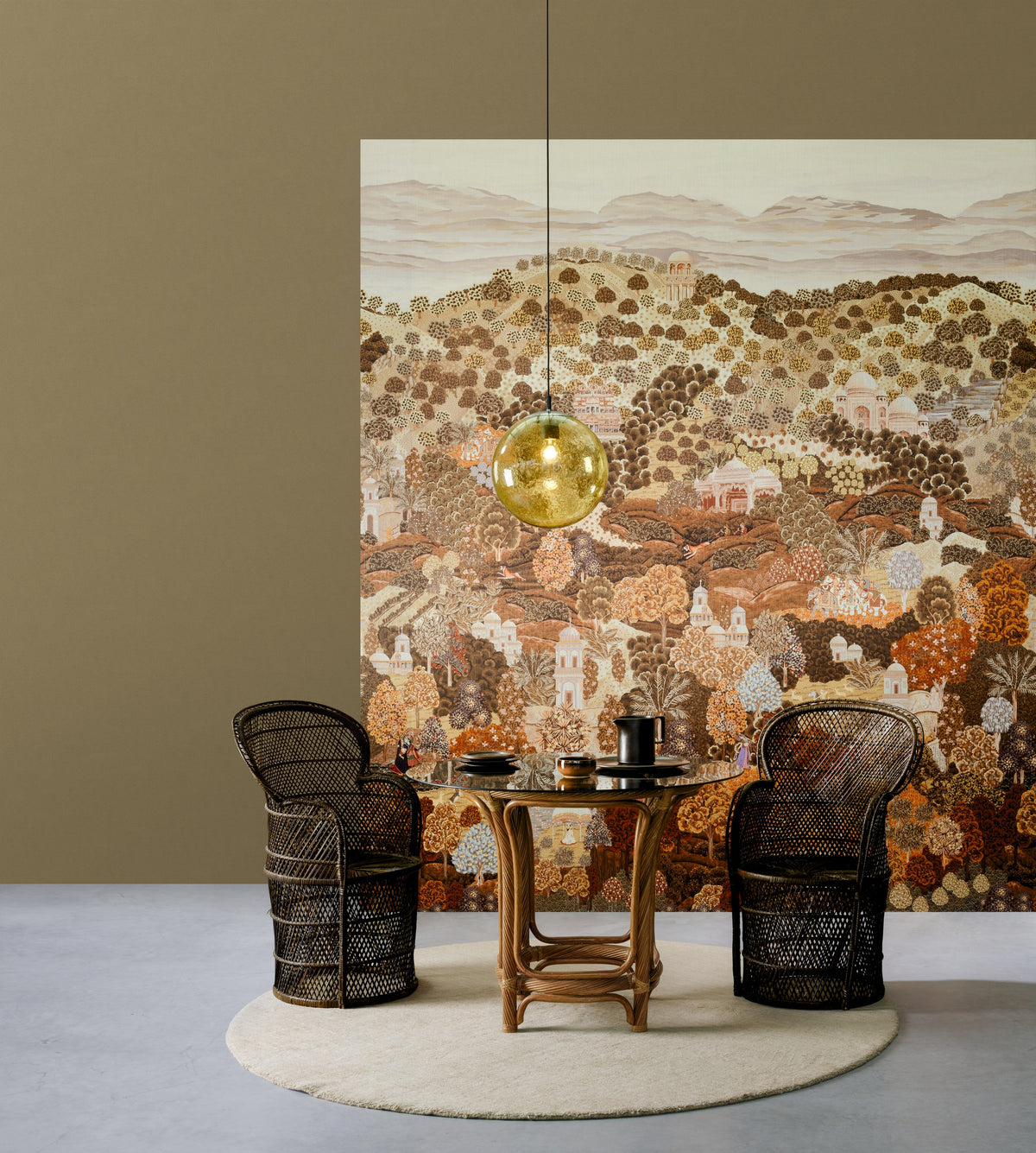 product_arte_decors-panoramiques_97810_roomshot.jpg