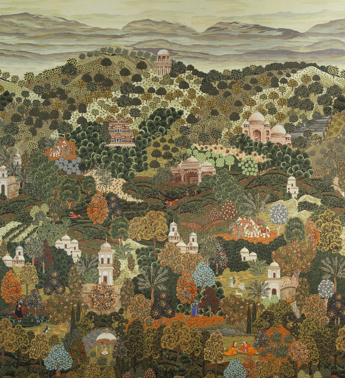 product_arte_decors-panoramiques_97811_packshot.jpg